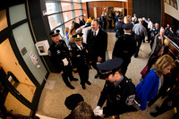 2015  APD Memorial-157