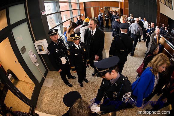 2015  APD Memorial-157