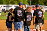 2026 Virginia Little League Intermediate Opening Day-107