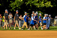 2026 Virginia Little League Intermediate Opening Day-104