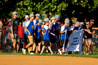 2026 Virginia Little League Intermediate Opening Day-103