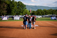 2026 Virginia Little League Intermediate Opening Day-106