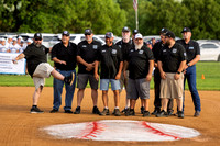 2026 Virginia Little League Intermediate Opening Day-109