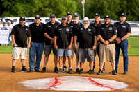 2026 Virginia Little League Intermediate Opening Day-110