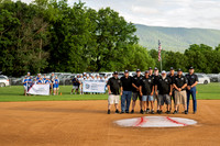 2026 Virginia Little League Intermediate Opening Day-111