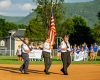 2026 Virginia Little League Intermediate Opening Day-112
