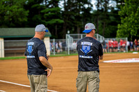 2026 Virginia Little League Intermediate Opening Day-100