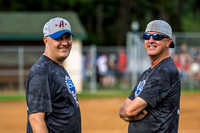 2026 Virginia Little League Intermediate Opening Day-101
