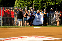 2026 Virginia Little League Intermediate Opening Day-102