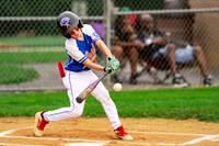 2026 Virginia Little League Intermediate ANSLL Game 1-102