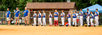 2026 Virginia Little League Intermediate ANSLL Game 1-100