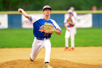 2026 Virginia Little League Intermediate ANSLL Game 1-105