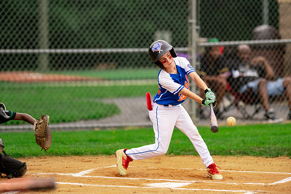 2026 Virginia Little League Intermediate ANSLL Game 1-103