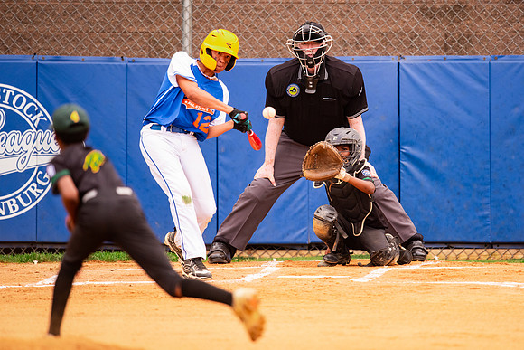 2026 Virginia Little League Intermediate ANSLL Game 1-104