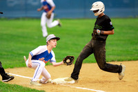 2026 Virginia Little League Intermediate ANSLL Game 1-107