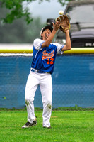 2026 Virginia Little League Intermediate ANSLL Game 1-106