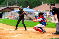 2026 Virginia Little League Intermediate ANSLL Game 1-109