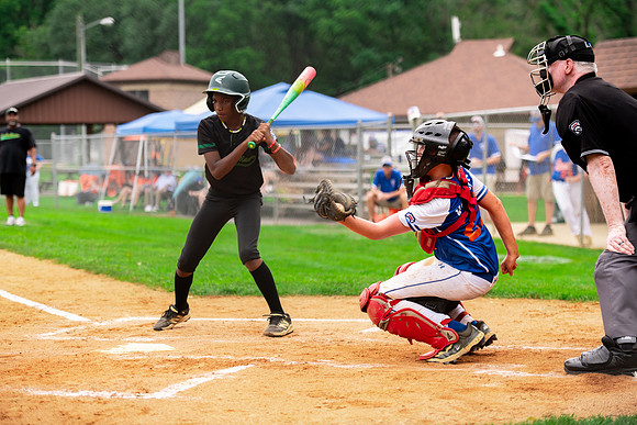 2026 Virginia Little League Intermediate ANSLL Game 1-109