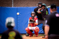 2026 Virginia Little League Intermediate ANSLL Game 1-110