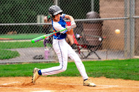 2026 Virginia Little League Intermediate ANSLL Game 1-111