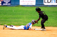 2026 Virginia Little League Intermediate ANSLL Game 1-113