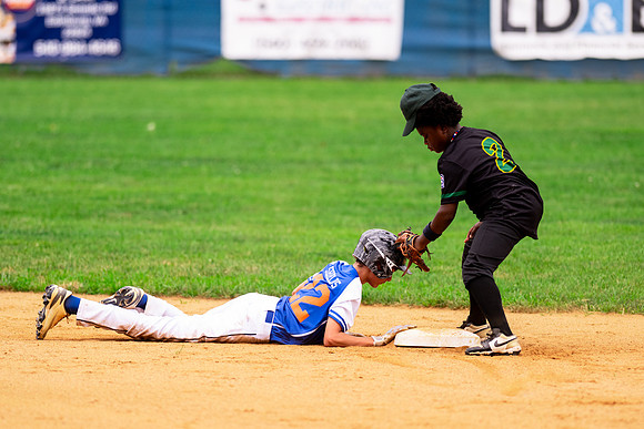 2026 Virginia Little League Intermediate ANSLL Game 1-113