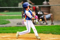 2026 Virginia Little League Intermediate ANSLL Game 1-114