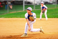 2026 Virginia Little League Intermediate ANSLL Game 1-115