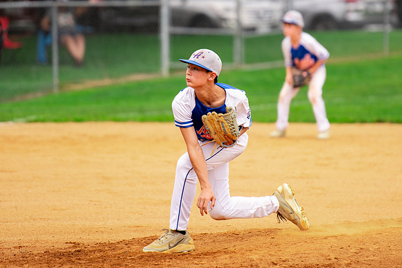 2026 Virginia Little League Intermediate ANSLL Game 1-115