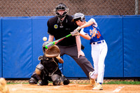 2026 Virginia Little League Intermediate ANSLL Game 1-112