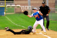 2026 Virginia Little League Intermediate ANSLL Game 1-117