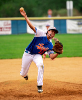 2026 Virginia Little League Intermediate ANSLL Game 1-116