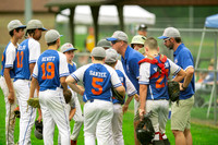 2026 Virginia Little League Intermediate ANSLL Game 1-119