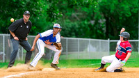 2026 Virginia Little League Intermediate ANSLL Game 2-193
