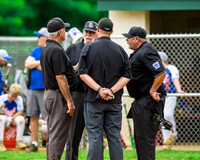 2026 Virginia Little League Intermediate ANSLL Game 2-143
