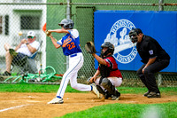 2026 Virginia Little League Intermediate ANSLL Game 2-183