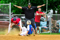 2026 Virginia Little League Intermediate ANSLL Game 2-180