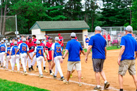2026 Virginia Little League Intermediate ANSLL Game 2-194