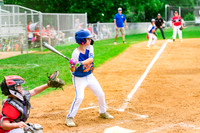 2026 Virginia Little League Intermediate ANSLL Game 2-102
