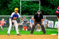 2026 Virginia Little League Intermediate ANSLL Game 2-100-2