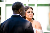 The Wedding