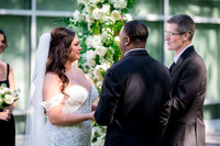 The Wedding