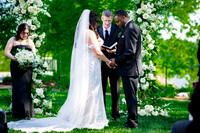 The Wedding