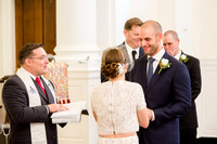 The Wedding