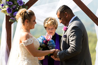 The Wedding