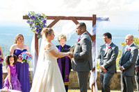The Wedding