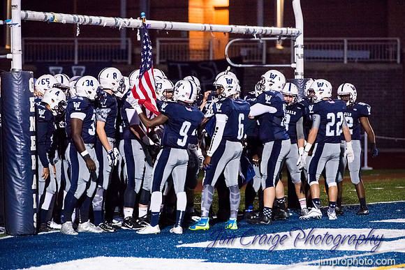 WL-Football-605