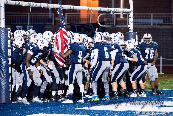 WL-Football-606