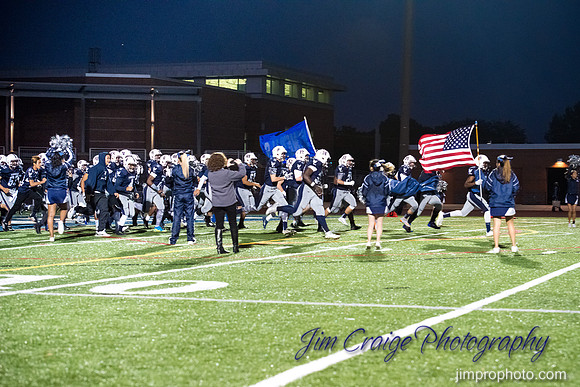WL-Football-609