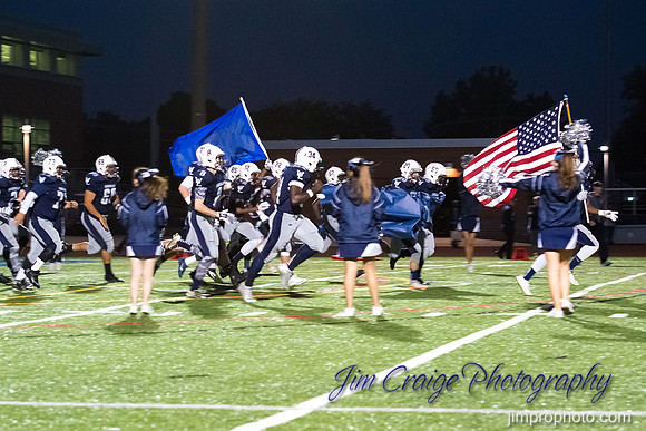 WL-Football-610
